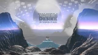 Tantrum Desire - Oblivion Feat Solah ( Club VIP )