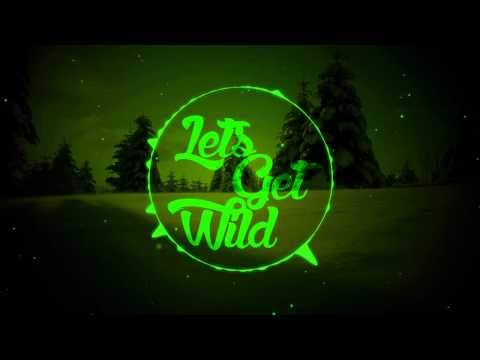 Jennifer Paige - Crush (Goshfather & Jinco x JayKode Edition) (Feat. Lauryn Vyce)