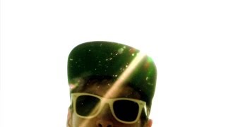 Lost Boy ? - Taste Butter