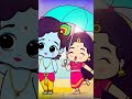 Radha Rani Hme Bhi Bta De Jra 𝒔𝒕𝒂𝒕𝒖𝒔