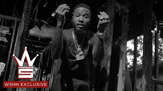 Shy Glizzy &quot;First 48&quot; (WSHH Exclusive - Official Music Video)