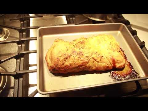 download lagu mp3 mp4 Trader Joes Mini Brie En Croute, download lagu Trader Joes Mini Brie En Croute gratis, unduh video klip Trader Joes Mini Brie En Croute