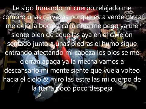 VeritoMixu’s Video 131062671776 DIu7R6NSb40