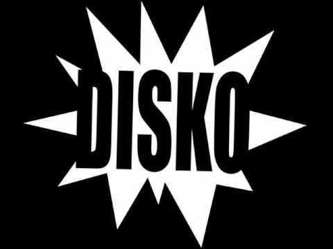 BASS KLEPH & STELLAR MC - SPEND MY MONEY (THE MASTERTRONS REMIX)