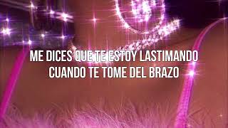 Jorja Smith - A Prince ft. Maverick Sabre// Español