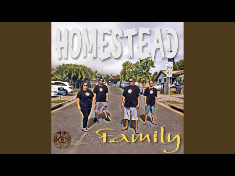 Loa'a Ko Puni Kauoha