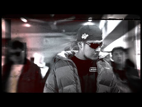 JOSEO - Rafaell Cocoa, MNZR, Yezzy Wallace, Lito El Blanco, Giru Mad Fleiva, TheFiri (Video Oficial)