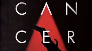 Download lagu twenty one pilots: Cancer mp3