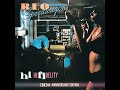 REO%20Speedwagon%20-%20Keep%20On%20Loving%20You%20-%20Hi%20Infidelity