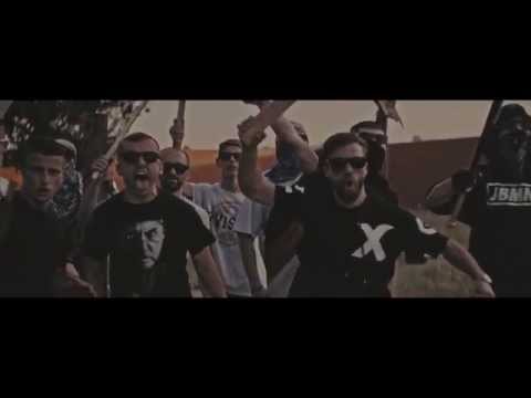 ZEUS - Zgłupiej (feat. Justyna Kuśmierczyk)