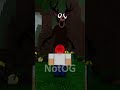 Bro Became Dino Kid 99nightintheforest Roblox