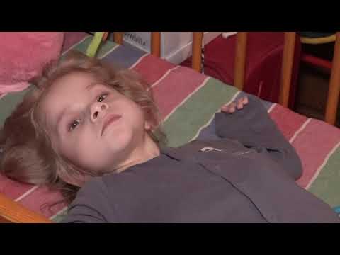 YouTube video preview image