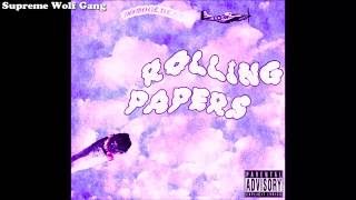 Domo Genesis - SteamRoller (TRADUCIDA AL ESPAÑOL)