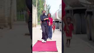 Download lagu Black is elegant π€π€π·π· #https://vt.tiktok.com/ZSHg1XT4o/ viral #dance #youtubeshorts #love mp3 Download lagu Black is elegant π€π€π·π· #https://vt.tiktok.com/ZSHg1XT4o/ viral #dance #youtubeshorts #love mp3