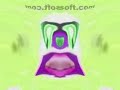 Respondview 1976 Effects Klasky Csupo 2001 Effects