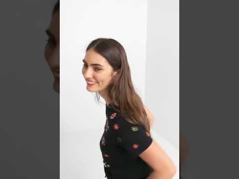Video preview