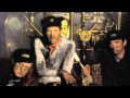 The Everyday Story of Smalltown (XTC Cover) - Jack Simons - Jack Simons The Everyday Story of Smalltown (XTC Cover) - Jack Simons