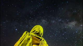 Download lagu MILKY WAY HUNTING DI KUNDASANG mp3