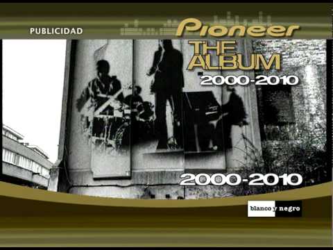 download lagu mp3 mp4 V A Pioneer The Album 2000 2010 2010, download mp3 V A Pioneer The Album 2000 2010 2010 free download mp3, download mp3 V A Pioneer The Album 2000 2010 2010