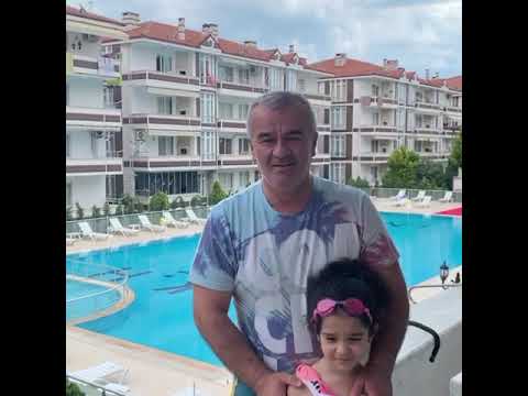 Müşterilerimizden MUSTAFA ÇELİK BEY.