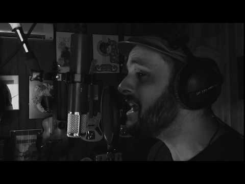 Tem Amor - Anexa (Session - Anexo)