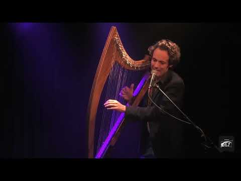 Nij Baleynbal 18 2 2024 Live @ 't Ey, Belsele  Belgium