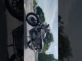 Jailor Gt650 Gt650twin Rider Royalenfield Jailor Rajinikanth Anirudh Tamil Efx Status