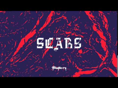 Newham Generals feat Wiley - Scars