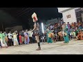 New Karakattam Comedy Video