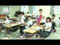 [ENG] 140614 SNL Korea S05E11 - Science High School vs Foreign High School (Jay Park Cut)