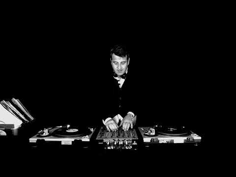 Nacho Penades + 2manycracks @ Sónico Fantástico LIVE