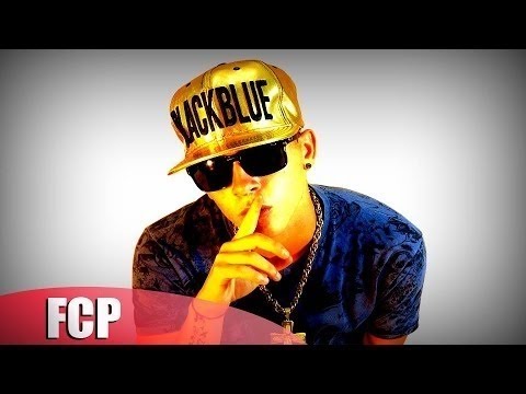 Mc Filhão - Ui piranha agacha e mama (Prod Djs FelipeCDC e Jones) Lançamento 2014