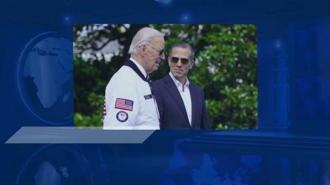 Today News Update | 02 December 2024 | Voice7 News