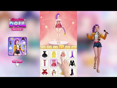 Video cover