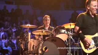 Bruce Springsteen &quot;California Sun&quot; LA Sports Arena 4-26-12