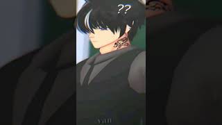 Download lagu dulu vs sekarang nibos senggol dong mp3
