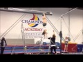 2013 14 Gym Talk No 10