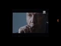 Polsat 2 Bloki Reklamowe Ident I Zapowiedź Spot Teledysk 2008