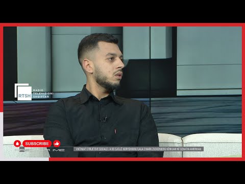 A do sjellë ndryshimin falja që Mark Zukerberg kërkoi në Senatin Amerikan? | Pasditja Ime