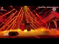 Saindhavi Wow Performance Super Singer 8 Grand Launch