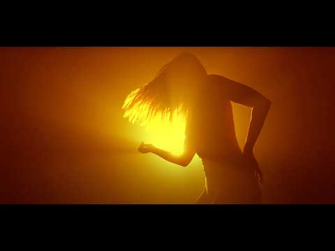 MOTO SOLO - Fantasy Meet Pleasure (Official Music Video)