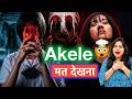 If Wishes Could Kill Netflix Series REVIEW Deeksha Sharma