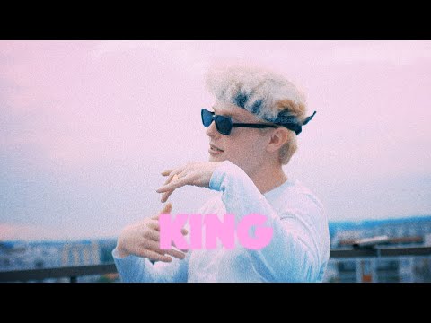 Video thumbnail for King