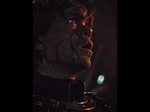 Pod the Goat saves Tyrion #gameofthrones #edit #shorts