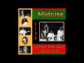 Midnite Jah Feed I: AsDaGa live from Lincoln Nebraska at the Royal Grove July 21, 2002 - Max OneWise Midnite Jah Feed I: AsDaGa live from Lincoln Nebraska at the Royal Grove July 21, 2002
