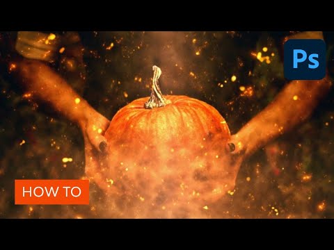 9 Cuts Every Video Editor Needs to Know