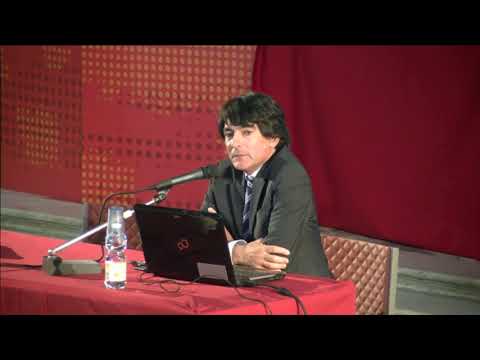 UOMO contro NATURA. La rivoluzione neolitica