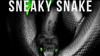 Download lagu PISCES ♓️ THIS SNEAKY 🐍 IS TRYING TO CATCH U ON UR WAY TO THE🔝 mp3