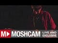 Does It Offend You, Yeah? - Battle Royale | Live in Sydney | Moshcam
