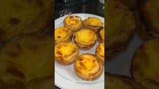Download lagu Portuguese Eggtart Recipe with Cheese and Homemade Puff Pastry mp3 Download lagu Portuguese Eggtart Recipe with Cheese and Homemade Puff Pastry mp3